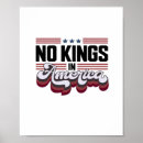 Suche nach amerika poster Politisch