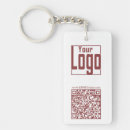 Recherche de articles promotionnels porteclés Employee