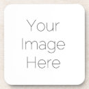 Suche nach foto untersetzer Gewohnheit