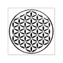 Suche nach heilige symbole Liebe