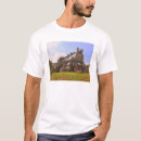 Suche nach dampflok tshirts Motor