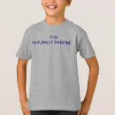 Recherche de diabète de type 1 tshirts Drôle