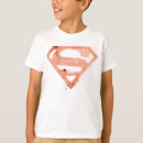 Recherche de tache de café tshirts Ligue de la justice