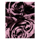 Suche nach abstrakt für paare poster Rosa