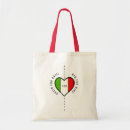 Suche nach italien flagge tragetaschen Kurios