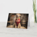 Recherche de hangar vœux cartes Animal