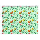 Suche nach rosen kalender Blume