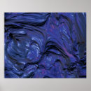 Suche nach acrylfarbe kunst Struktur