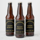 Suche nach lustiges bier Cool