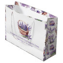 Suche nach lila papier taschen Einfach