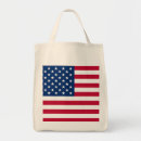 Recherche de patriote sacs Drapeau américain