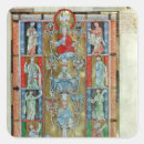 Recherche de jesse autocollants École