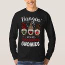 Recherche de christmas gnomes vêtements Populaire