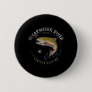 Suche nach clearwater buttons Meer