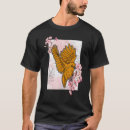 Recherche de canaris tshirts Ornithologue