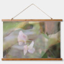 Recherche de rêveur art Floral
