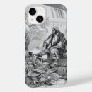 Recherche de butin iphone coques Pour tous