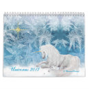Suche nach unicorn kalender Pegasus