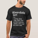 Recherche de illinois tshirts Natif