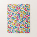 Suche nach heller puzzle Bunt