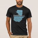 Suche nach guatemala tshirts Reise