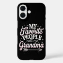 Recherche de pou iphone coques Grand mère