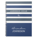 Suche nach muster kleine notizbücher Gewohnheit