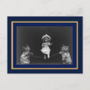 Recherche de poupées vintages cartes postales Pour tous