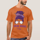 Suche nach naturwissenschaft tshirts Cool