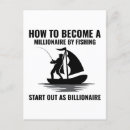 Recherche de pêche drôle posters Hobby