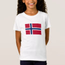 Suche nach norwegische flagge kinderkleidung Norwegen