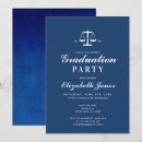 Recherche de avocat invitations Minimaliste