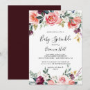 Recherche de squelettique invitations Pour elle