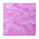 Suche nach silber fliesen Glitzer