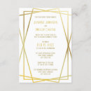 Recherche de game mariage invitations Moderne