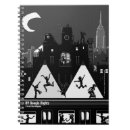 Suche nach zu reich sein kleine notizbücher New york city