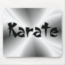 Recherche de karate tapis souris Karaté