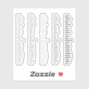 Suche nach nato aufkleber Armee