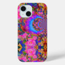 Suche nach surreal iphone hüllen Blume