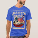 Recherche de style japonais tshirts Cool