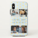 Recherche de aime iphone coques Dad