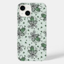 Recherche de transport iphone coques Vintage
