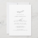 Recherche de imprimé botanique invitations Pour tous