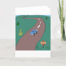 Suche nach drogen karten Lustig