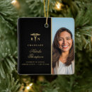 Suche nach männliche ornamente Nurse