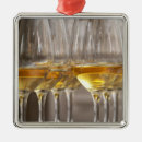 Recherche de verre à vin ornements Alcool