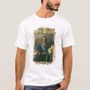 Recherche de hippolyte tshirts Delaroche
