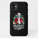 Recherche de pâques drôle iphone coques 2025
