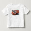 Suche nach scheinwerfer tshirts Grill