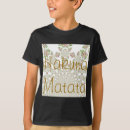 Recherche de beaux arts enfant tshirts Toute personne